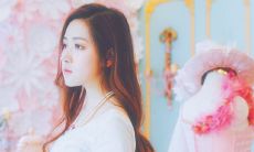 挽回男友的话99个字 重拾对你的爱意