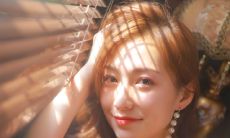 挽回双子前男友绝招 做好三点和好就不远了