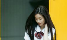 女人怎样挽留男朋友 趁早挽回他