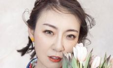 分手后怎么挽回狮子座男朋友