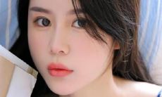 男朋友要和我分手该怎么挽留