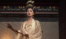 微信朋友圈怎么挽回前男友 成功复联