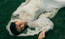 挽回男朋友的最佳方法 别轻易放手了