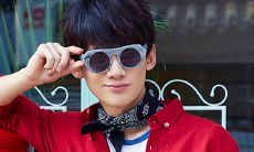 出轨后如何挽回男人 三个必须解决的问题