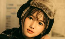 微信上怎么陌生女孩聊天 拒绝冷场!