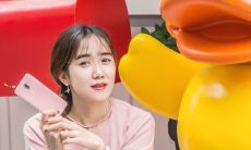 微信朋友圈关于表白的句子 羡煞旁人