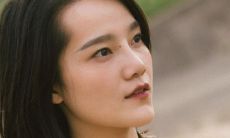 高情商女人微信撩男 抓住男神没问题