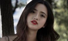 微信对喜欢的人说想念的话 比“我想你”更深情