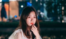 微信哄女孩子睡觉的话语 男朋友必备的哦!