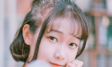 分手后的QQ个性签名 让人眼眶泛红