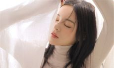 微信跟女生聊天的话题大全 顺其自然聊下去