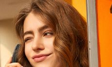 男人出轨了，是真的不爱你了么?