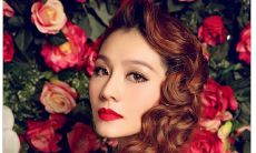 聊天幽默话题100句 渣男撩女必备