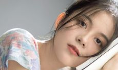 和女生聊天话术大全,从此不再尬聊