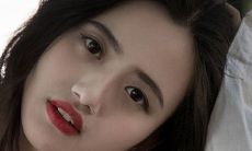 搭讪成功秘笈是什么?要相信异性相吸