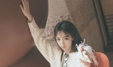 撩妹回复神器免费的有没有?推荐给你不要钱的