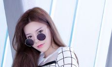 撩妹子的套路句子,撩到她忘记回家的路