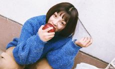 撩妹情话套路,甜进心坎里