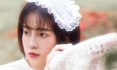 你叫什么名字撩妹回复?这个机会一定要把握住