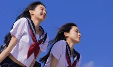 怎样和女孩子聊天 聊什么话题