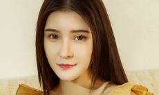 找男生聊天开头说什么 让他下次主动找你的