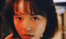 一句话挽回女朋友的心 让她重新爱上你