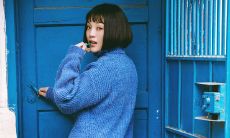 主动找女生聊天的开头说什么 不怕女神不回你