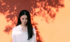 怎么泡女生的聊天技巧 让她主动找你