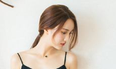 跟女生聊天要注意哪些 注意这些女神就不会跑