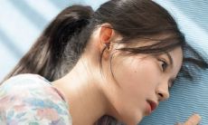 如何提升幽默感和聊天技巧?