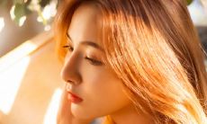 被拉黑后的挽回技巧 这4招让对方主动联系你