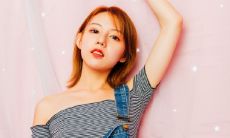 恋爱中的八个雷区 你都知道吗？