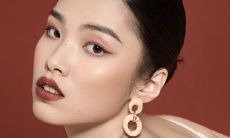 怎样挽回分手的恋人？