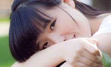 约会男生对你有好感的行为 三个小细节