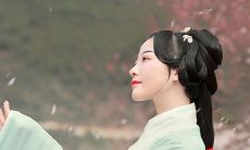 第一次约会场所选哪里 最佳约会场地是~