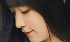 和喜欢女孩约会场所有哪些?