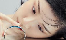 男生对你有好感的信号 你感受到了吗