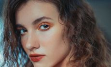 晚上和女孩子聊天技巧 第二天让她自己找你聊