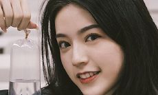 约会时候和女朋友聊天话题 男生一定要了解