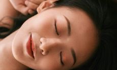 520约会技巧 最强约会攻略,甜蜜放大招!