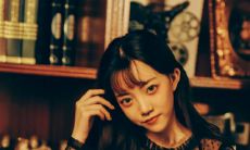 挽回爱情的句子短句 给我一次改过的机会