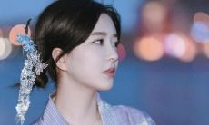 如何挽回出轨的老婆方案 用这个套路挽回