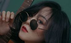 第一次约会不能做的事情 给对方留一个好印象