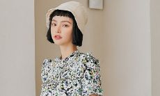 女生第一次主动约男生出来要怎么做?