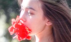 跟情人约会聊天技巧 话题选对就不怕