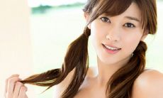 关于挽救爱情的句子 重回幸福生活