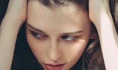 第一次约会怎么安排 不知道去哪里的人看过来