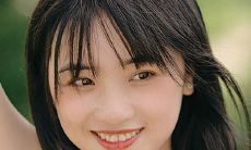 北京情人节去哪里玩 必去约会圣地