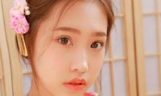 男人挽回爱情的句子 是我最珍贵回忆