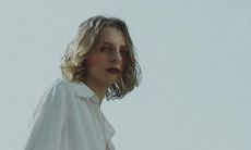 情侣间分手冷静期怎么挽回 抓住爱情机会